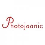 Photojaanic Promo Codes